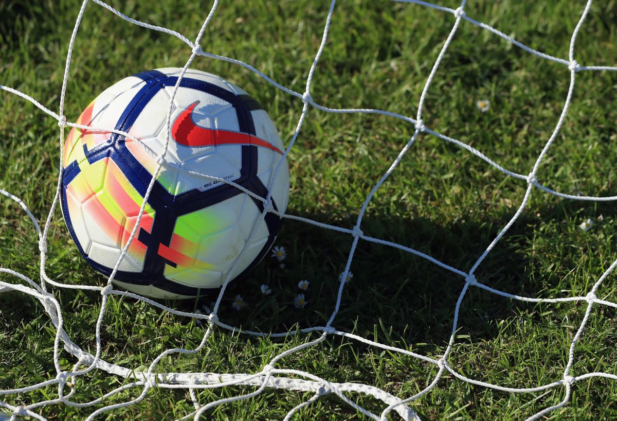 Varios casos de abuso sexual se han registrado en el fútbol durante los últimos meses. 