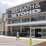 Bed Bath & Beyond tendrá que enfrentar un gran reto en 2023 para continuar operando.