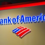 Bank of America fue distinguida como la empresa más justa en los EE.UU. para 2023.