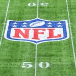 La NFL definió la sede para el juego entre Buffalo Bills y Kansas City Chiefs.