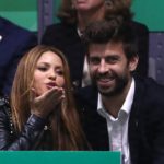 Shakira y Gerard Piqué han sido durante meses uno de los temas de conversación más populares.