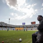 Colombia tendrá el primer estadio en suramerica con el nombre del astro