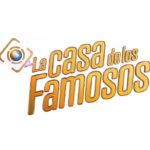 La Casa de los Famosos, famoso reality de Telemundo.