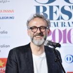 El reconocido chef Massimo Bottura llevará a Miami su popular restaurante italiano Torno Subito.