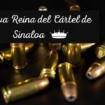 Adriana Meza Torres sería "La Nueva Reina del Cártel de Sinaloa".