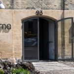 Noma, el restaurante de renombre mundial, cerrará sus puertas.