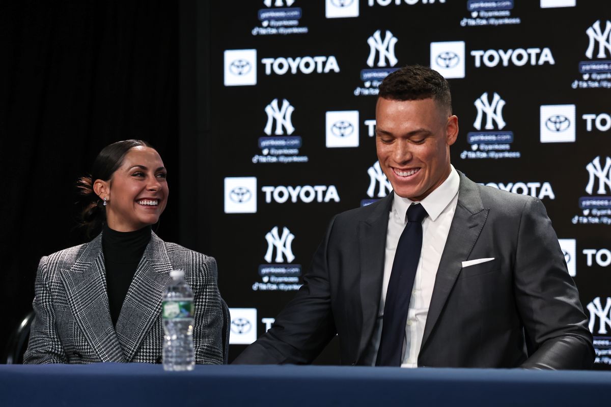 El jugador reveló todos sus secretos en el programa de Jimmy Fallon.