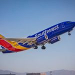 Southwest lanzó su primera campaña del año con boletos asequibles para determinados destinos.