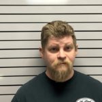 Thomas Kincheloe fue acusado en Missouri de abusar sexualmente de al menos cuatro menores bajo el cuidado de su esposa.