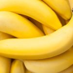 Un estudio de la Universidad Estatal de los Apalaches señala que el consumo de bananas es una buena fuente de energía para los deportistas.