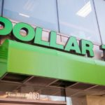 Las nuevas tiendas Dollar Tree Plus permitirán a los consumidores comprar más artículos a precios económicos en comparación con los de las tiendas tradicionales.