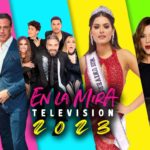 Lo que viene en Telemundo Univision en el 2023.