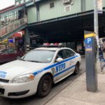El NYPD presentó cifras para mostrar urgencia de reforma a la justicia penal.