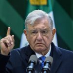 López Obrador "no quiere ser asesor de nadie" al terminar su mandato.