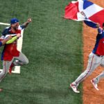 Dominicana conquistó la Serie del Caribe ante Venezuela