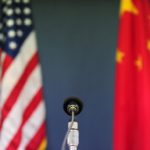 Taiwán es uno de los mayores motivos de conflicto entre China y Estados Unidos.