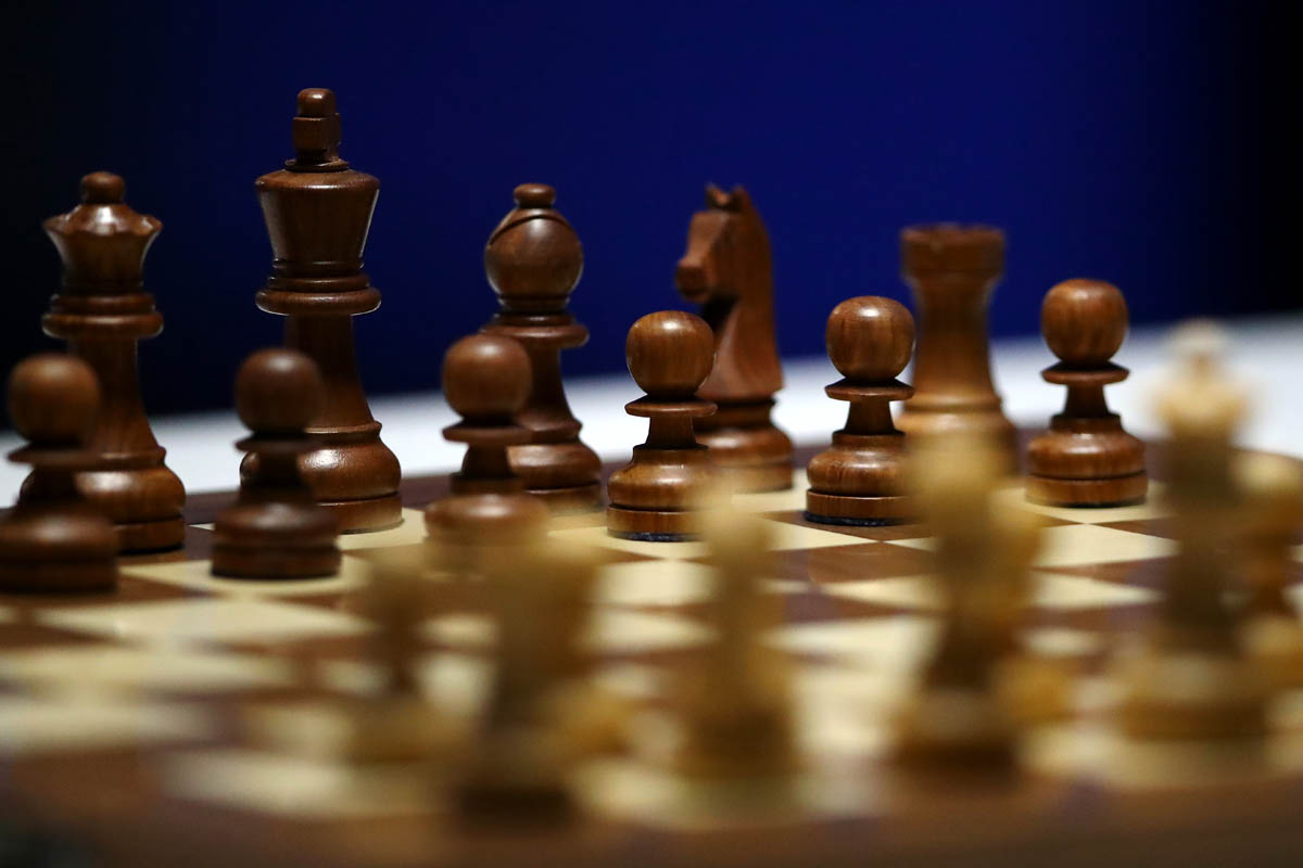 La ajedrecista Jennifer Shahade reveló que existen más mujeres que fueron ultrajadas por el primer gran maestro de Centroamérica.