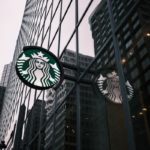 PepsiCo está retirando 25,200 cajas de frapuccinos Starbucks del mercado estadounidense.
