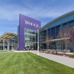 Los recortes de Yahoo afectarán principalmente al área publicitaria.