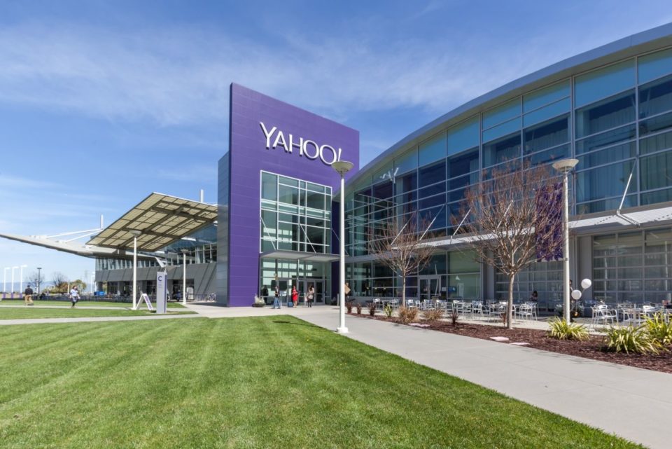 Los recortes de Yahoo afectarán principalmente al área publicitaria.