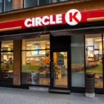 Si compras una franquicia de Circle K, la cadena te ayudará en todos los aspectos del negocio.