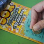 Este premio supera el premio más alto que la lotería de Connecticut había otorgado tan solo el mes pasado.