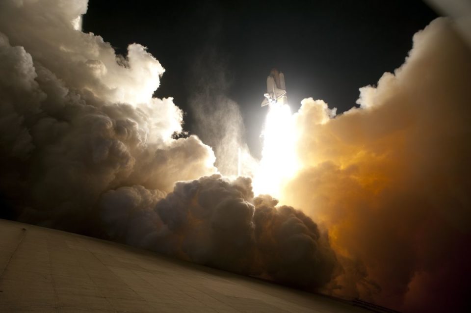 El uso de la IA podría predecir fallas de satélites en órbita.