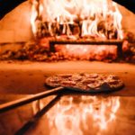 Yelp coloca en el número uno de la lista de mejores lugares para pizza a Sapori Di 786 Grados, ubicada en Pasadena, California.