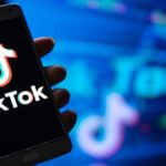 TikTok: por qué Estados Unidos, Canadá y la Comisión Europea prohibieron la app en sus teléfonos oficiales