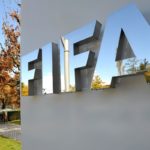 La FIFA considera que el proyecto de la Superliga ha fracasado.