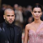 La modelo española habría decidido pausar el proceso de divorcio hasta que culmine la investigación contra Dani Alves.