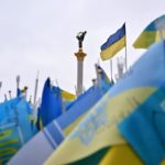 El préstamo asciende al 577% de la cuota de Ucrania.