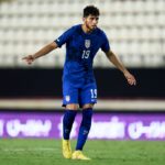 El gol de Ricardo Pepi clasificó a Estados Unidos a la fase final de la Liga de Naciones.