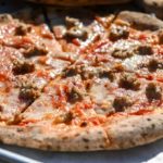 ¿Cuál es la mejor pizzería de Nueva York?