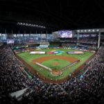 Japón le ganó a Estados Unidos en la final del Clásico Mundial de Béisbol. / Foto: Getty Images