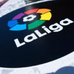 LaLiga se ha visto perjudicada por el 'Caso Negreira'