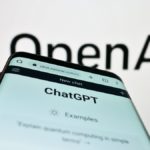 OpenAI fue reconocida por ayudar a las empresas a reinventarse a través del uso de la inteligencia artifical.