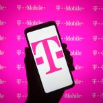 T-Mobile aprovechará el potencial de comercialización digital D2C de Mint para llegar a nuevos clientes.