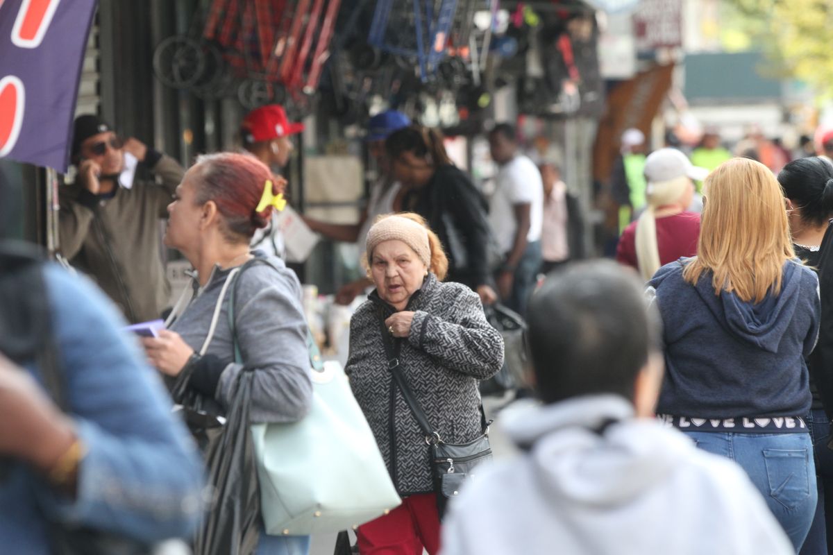 La relación entre la COVID-19 y la diabetes es otro reto para la comunidad científica.