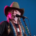 Willie Nelson tendrá un evento con cena y música  en su rancho cerca de Austin, Texas,