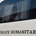 25 menores de edad procedentes de Guatemala viajaban solos.
