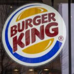 El incidente se reportó en un establecimiento Burger King en la zona metropolitana de Puerto Rico.