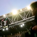 La Juventus de Turin volvió al top 3 de la Serie A.