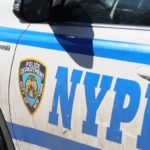 El NYPD abrió una investigación sobre los hechos en El Bronx.