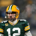 Aaron Rodgers ha expresado su deseo de jugar con los Jets.