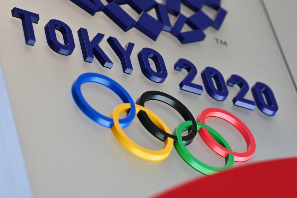 Japón lleva a cabo juicios por supuesto soborno en los JJ.OO. Tokio 2020.