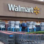 En los últimos tiempos, Walmart se ha estado enfocando más en desarrollar el comercio en línea.