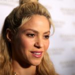 Shakira ha creado mucha expectativa con su nueva canción.