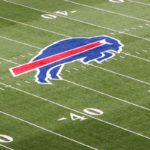 El actual estadio de los Buffalo Bills será demolido.