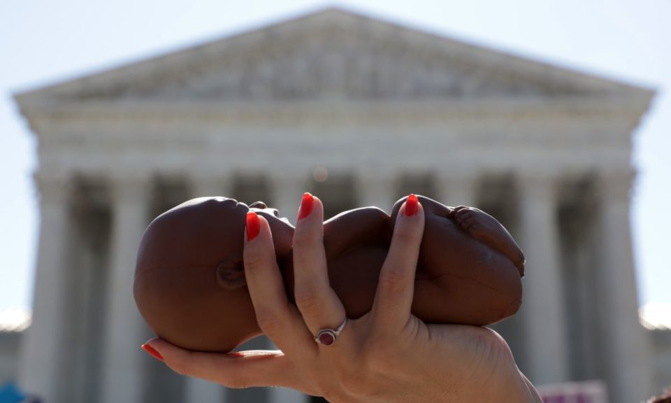 La reciente medida es la última en una serie de restricciones al aborto aprobadas en estados conservadores.